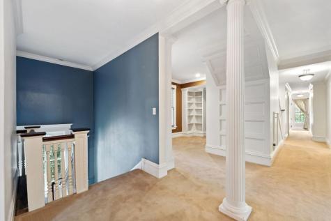 506 Summit Avenue Saint Paul MN 55102