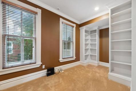 506 Summit Avenue Saint Paul MN 55102