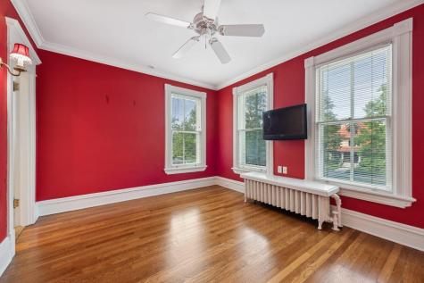 506 Summit Avenue Saint Paul MN 55102