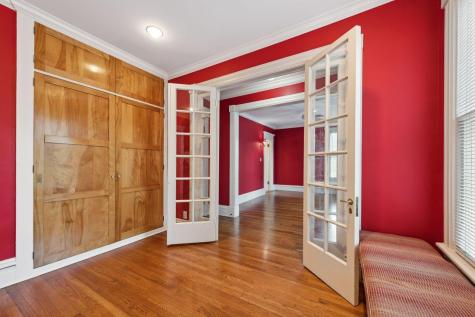 506 Summit Avenue Saint Paul MN 55102