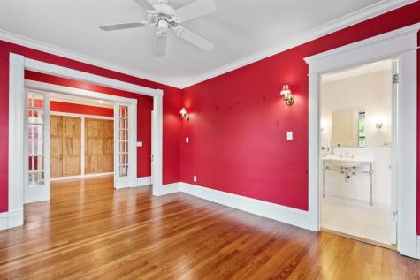 506 Summit Avenue Saint Paul MN 55102
