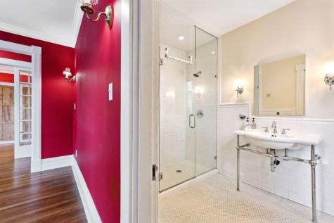 506 Summit Avenue Saint Paul MN 55102