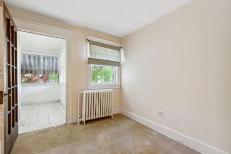 506 Summit Avenue Saint Paul MN 55102