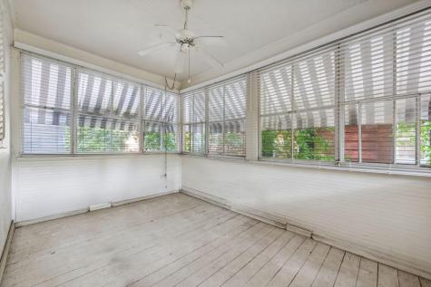 506 Summit Avenue Saint Paul MN 55102