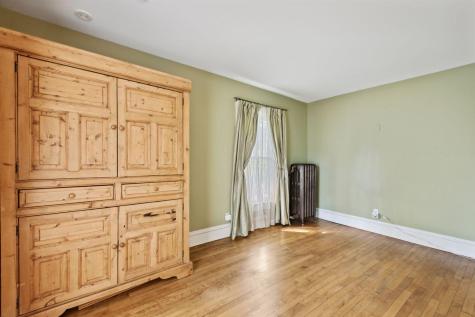 506 Summit Avenue Saint Paul MN 55102