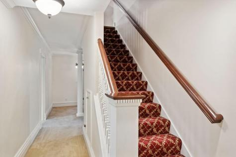 506 Summit Avenue Saint Paul MN 55102