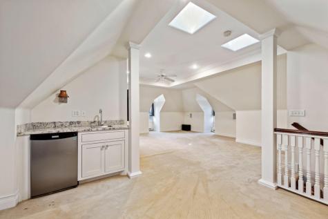 506 Summit Avenue Saint Paul MN 55102
