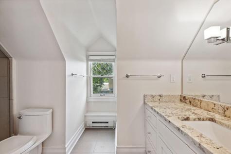 506 Summit Avenue Saint Paul MN 55102