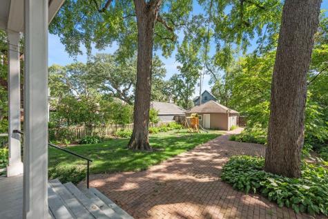 506 Summit Avenue Saint Paul MN 55102