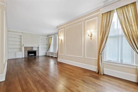 506 Summit Avenue Saint Paul MN 55102