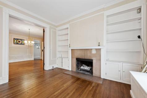 506 Summit Avenue Saint Paul MN 55102