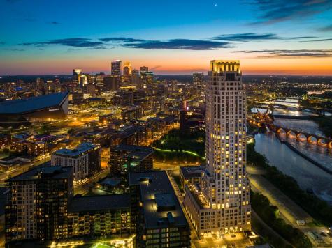 1111 W River Parkway Minneapolis MN 55415