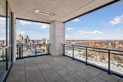 1111 W River Parkway Minneapolis MN 55415