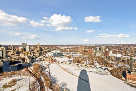 1111 W River Parkway Minneapolis MN 55415
