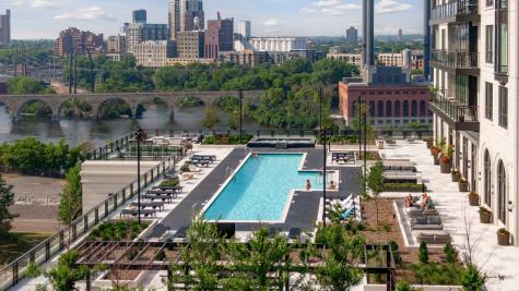 1111 W River Parkway Minneapolis MN 55415