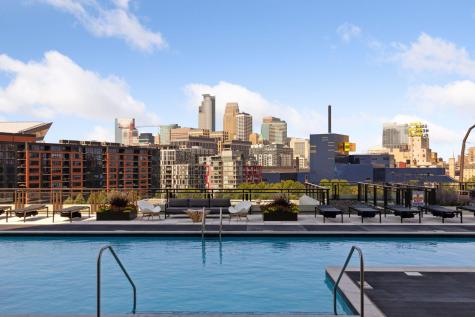 1111 W River Parkway Minneapolis MN 55415