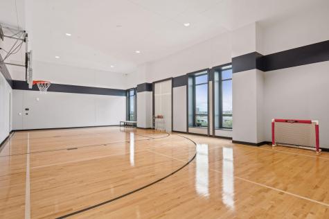 1111 W River Parkway Minneapolis MN 55415