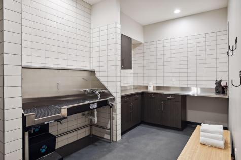 1111 W River Parkway Minneapolis MN 55415