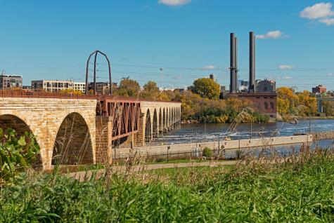 1111 W River Parkway Minneapolis MN 55415