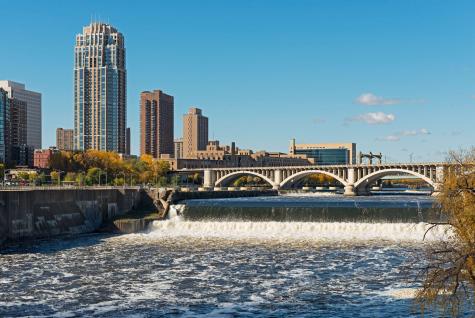 1111 W River Parkway Minneapolis MN 55415
