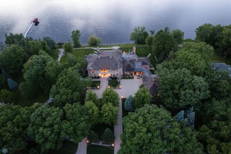 45329 Red Pine Loop Perham MN 56573