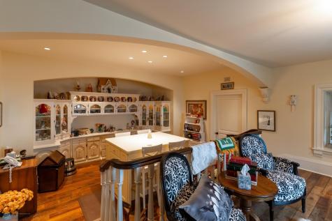 45329 Red Pine Loop Perham MN 56573