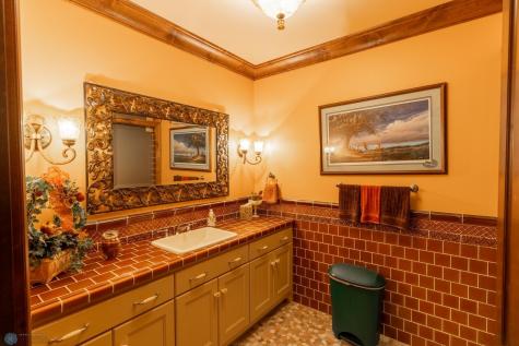 45329 Red Pine Loop Perham MN 56573