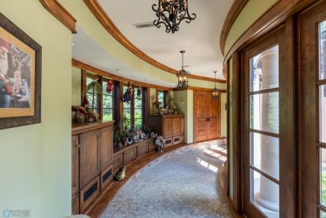45329 Red Pine Loop Perham MN 56573