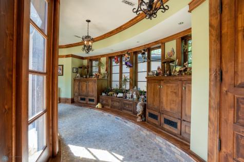 45329 Red Pine Loop Perham MN 56573