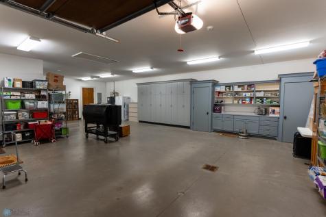 45329 Red Pine Loop Perham MN 56573