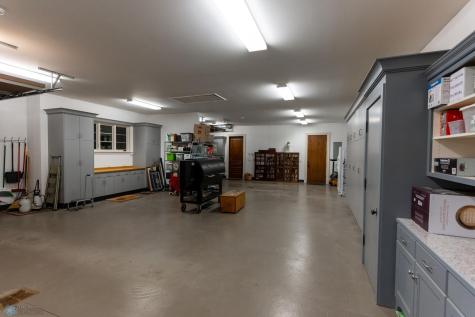 45329 Red Pine Loop Perham MN 56573