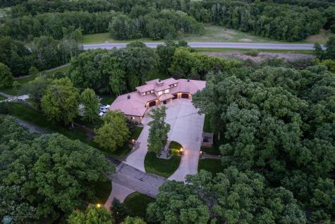 45329 Red Pine Loop Perham MN 56573