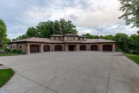 45329 Red Pine Loop Perham MN 56573