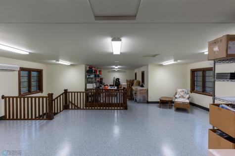 45329 Red Pine Loop Perham MN 56573