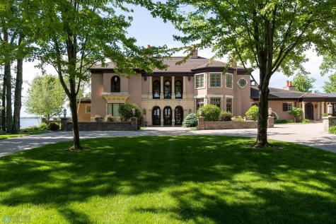 45329 Red Pine Loop Perham MN 56573