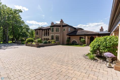45329 Red Pine Loop Perham MN 56573