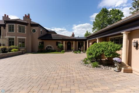 45329 Red Pine Loop Perham MN 56573