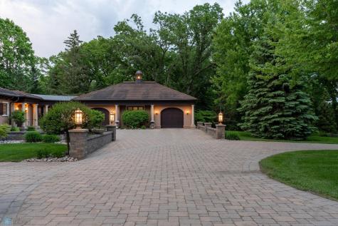 45329 Red Pine Loop Perham MN 56573