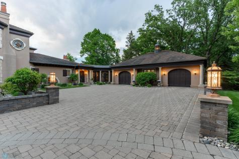 45329 Red Pine Loop Perham MN 56573