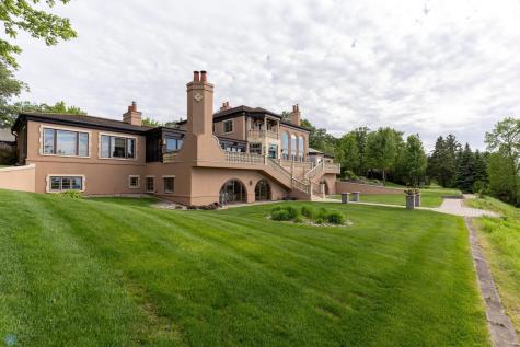 45329 Red Pine Loop Perham MN 56573