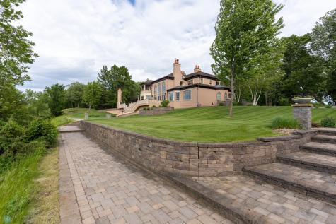 45329 Red Pine Loop Perham MN 56573