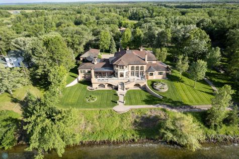 45329 Red Pine Loop Perham MN 56573