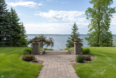 45329 Red Pine Loop Perham MN 56573