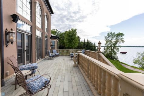 45329 Red Pine Loop Perham MN 56573