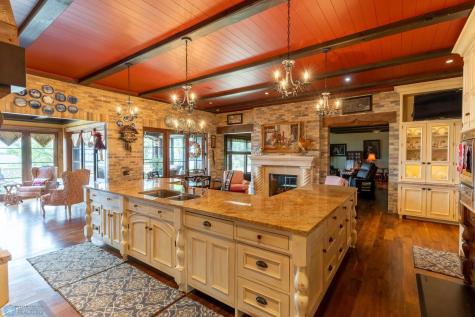 45329 Red Pine Loop Perham MN 56573