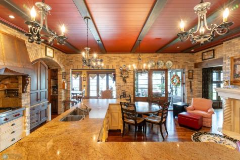 45329 Red Pine Loop Perham MN 56573