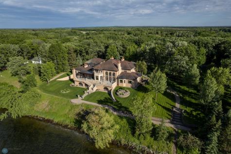 45329 Red Pine Loop Perham MN 56573