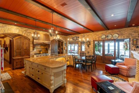 45329 Red Pine Loop Perham MN 56573