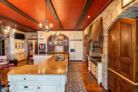 45329 Red Pine Loop Perham MN 56573