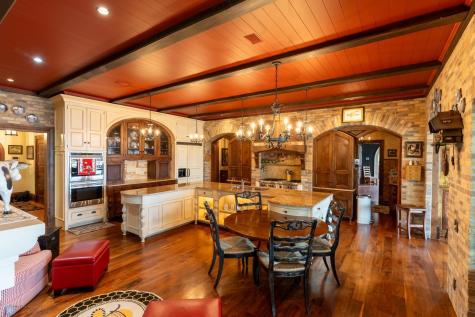 45329 Red Pine Loop Perham MN 56573